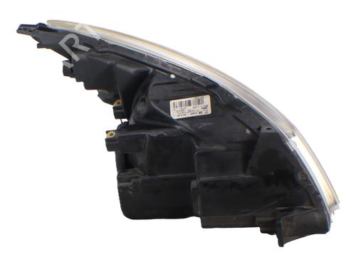 Left headlight OPEL AGILA B (H08) 1.3 CDTI (F68) | BP39629232C28 - Image 4