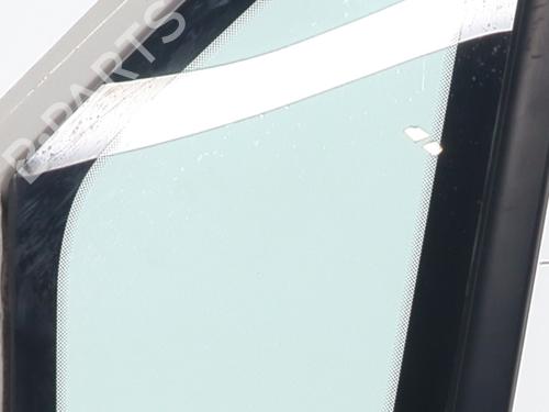 Front left window mechanism PEUGEOT BOXER Van 2.2 BlueHDi 165 | BP26616273C22  - Image 9