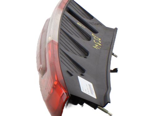 Piloto trasero derecho FORD C-MAX (DM2) 2.0 TDCi | BP29291496C35