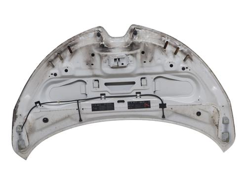 hood-renault-zoe-bfm_-2012-33019636 main image