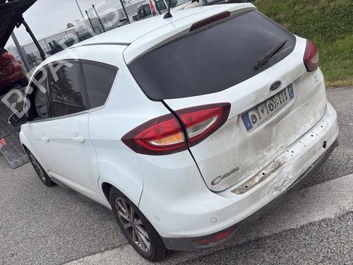 Left taillight FORD C-MAX II (DXA/CB7, DXA/CEU) 1.5 TDCi | BP37751038C34 - Image 2