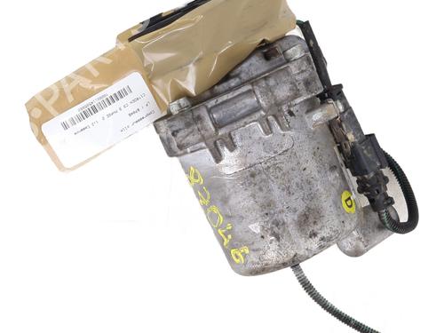 AC compressor CITROËN C3 III (SX) 1.2 PureTech 82 | BP29913087M34  - Image 5