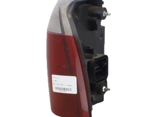 Used Right taillight Right taillight 38977466 38977466