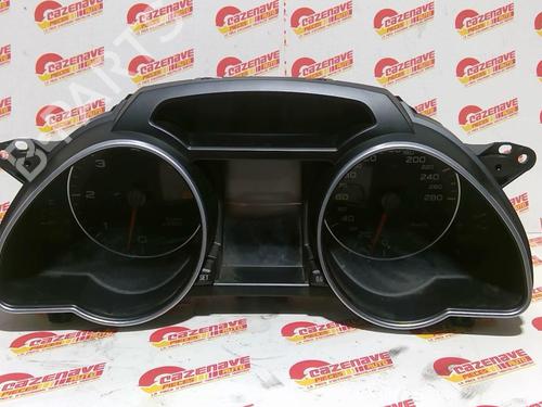 instrument-cluster-audi-a5-8t3-2007-2008-2009-2010-2011-2012-2013-2014-2015-2016-2017-25684322 main image