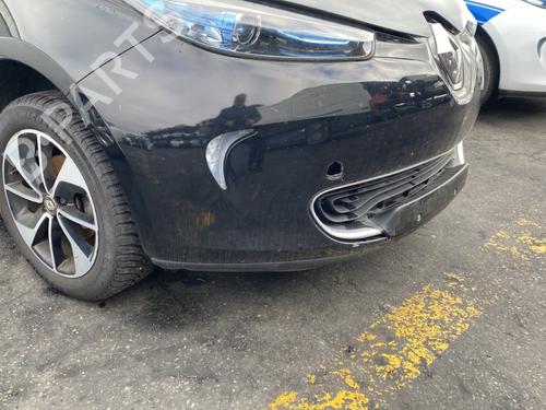 BP33050754C7 main image