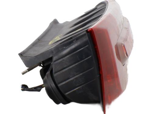 Piloto trasero derecho FORD C-MAX (DM2) 2.0 TDCi | BP29291496C35