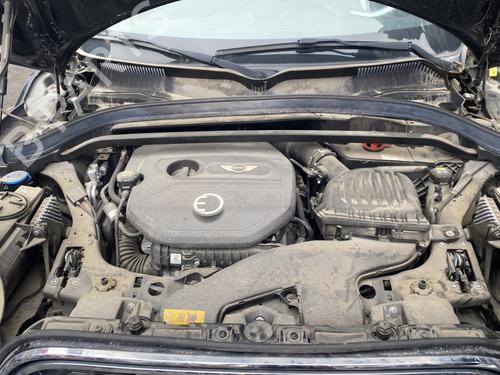 Aggregati ABS MINI MINI COUNTRYMAN (F60) Cooper SE ALL4 (224 hp) 28117665