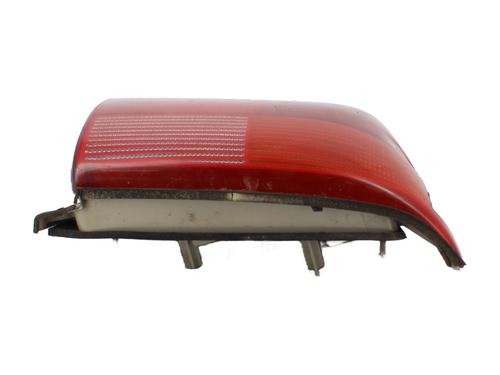 Used Right taillight Right taillight FORD ESCORT VI (GAL, AAL, ABL) 1.6 i 16V (88 hp) 25892635 25892635