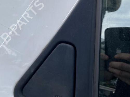 Electronic module RENAULT ZOE (BFM_) ZOE (BFMC, BFMD) | BP25686926M83  - Image 25