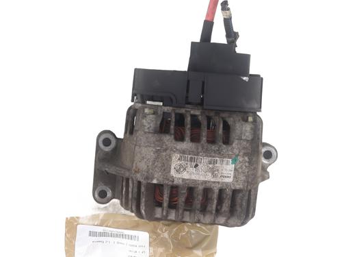 Alternator FIAT PUNTO (188_) 1.2 60 (188.030, .050, .130, .150, .230, .250) | BP29207794M7 