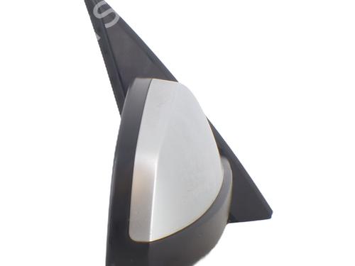 Used Right mirror Right mirror OPEL MERIVA A MPV (X03) 1.7 CDTI (E75) (100 hp) 34242506 34242506
