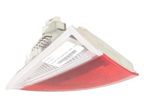 Right tailgate light BMW 3 Touring (E91) 330 xd | BP31722439C80 - Image 5