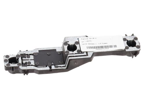 Lampeholder DACIA SANDERO 1.5 dCi (68 hp) 25698279