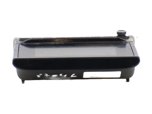 Display monitor CITROËN C3 III (SX) 1.2 PureTech 82 | BP29312868C48 