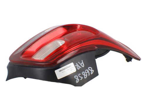 Left taillight CITROËN DS3 (SA_) 1.6 HDi 110 | BP27320525C34 