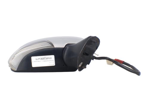 Right mirror TOYOTA PRIUS (_W3_) 1.8 Hybrid (ZVW30) | BP31929388C27 