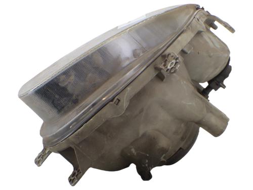 Right headlight OPEL AGILA A (H00) | BP25687648C29 - Image 3
