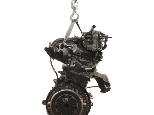 Engine RENAULT TWINGO II (CN0_) 1.2 16V (CN04, CN0B) | BP31710227M1