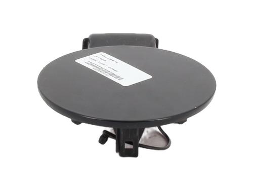 Fuel flap HYUNDAI TUCSON (JM) 2.0 CRDi | BP25686516C131