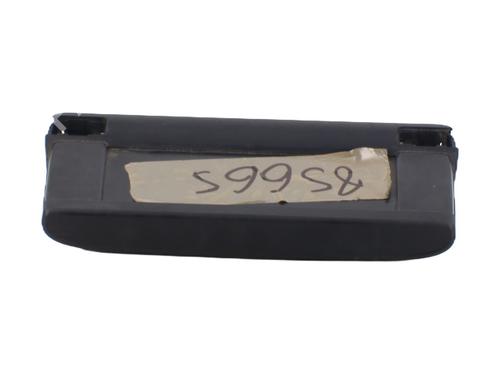 Used Instrument cluster Instrument cluster CITROËN C4 CACTUS 1.2 THP 110 (110 hp) 27317400 27317400