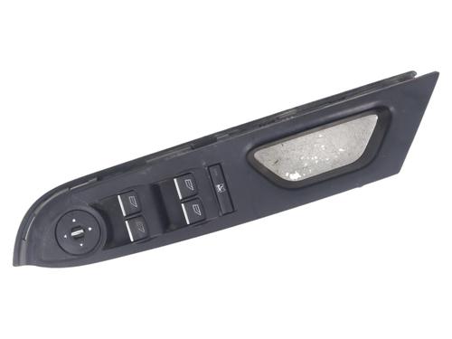left-front-window-switch-ford-b-max-jk-2012-39664221 main image
