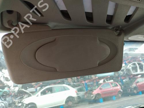 left-sun-visor-renault-kangoo-express-fw01_-2008-36442321 main image