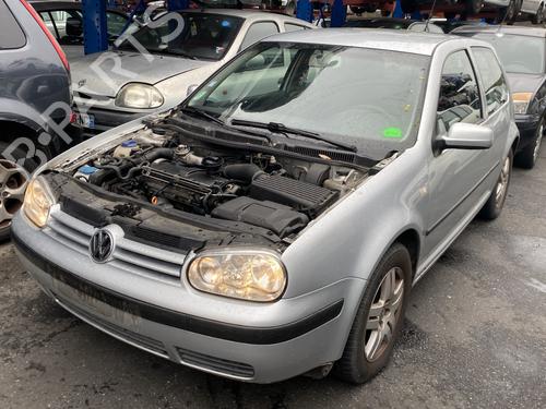 Engine VW GOLF IV (1J1) 1.9 TDI | BP25678152M1  - Image 6