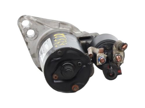 Starter IVECO DAILY III Van 35 C 12 V, 35 S 12 V (AGKA43A2, AGKB43A2, AGKB46A2,... | BP25686358M8 
