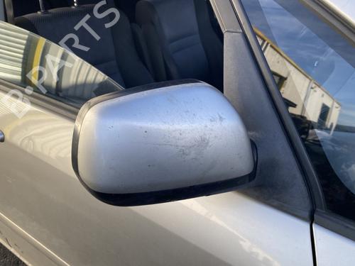 BP31070858C27 main image