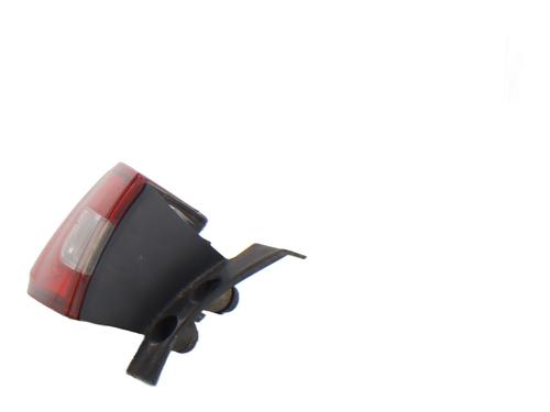 Used Left taillight Left taillight RENAULT CLIO IV (BH_) 1.5 dCi 75 (75 hp) 32671512 32671512