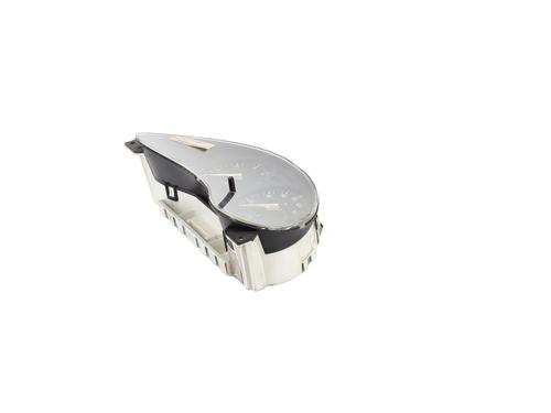 Instrument cluster OPEL CORSA B (S93) 1.2 i (F08, F68, M68) | BP25689710C47 