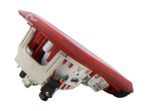Used Right tailgate light Right tailgate light 39178286 39178286