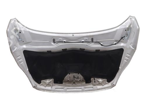 hood-ford-c-max-ii-dxacb7-dxaceu-2010-2011-2012-2013-2014-2015-2016-2017-2018-2019-33723890 main image