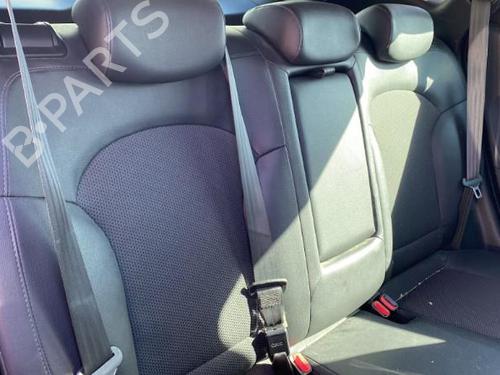 Switch HYUNDAI ix35 (LM, EL, ELH) 1.7 CRDi | BP25697545I30  - Image 71