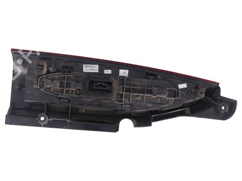 Right taillight PEUGEOT PARTNER Tepee 1.6 BlueHDi 120 | BP40118054C35 - Image 6