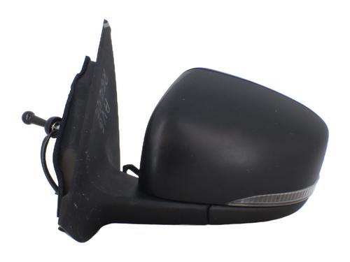 Left mirror DACIA SPRING EV (B6M1) | BP26663424C26 - Image 4