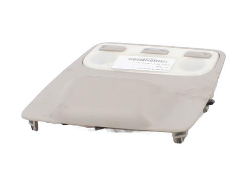 Interior roof light RENAULT ZOE (BFM_) ZOE | BP25688405I8 - Image 6