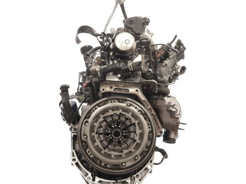 Engine DACIA DUSTER (HS_) 1.5 dCi | BP31625423M1 - Image 3
