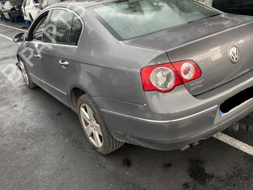 Used Left tailgate light Left tailgate light VW PASSAT B6 (3C2) 2.0 TDI (140 hp) 26178889 26178889