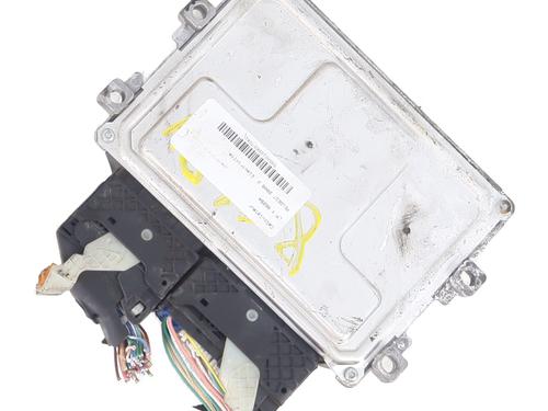 Used Control unit Control unit 32302709 32302709