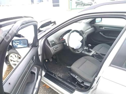 Left taillight BMW 3 Touring (E46) 320 d | BP25674826C34 - Image 5