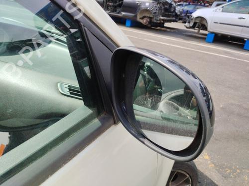 Right mirror LANCIA YPSILON (312_) | BP36415864C27 - Image 2