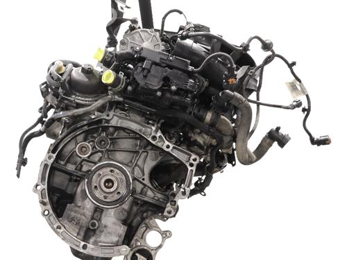 Engine PEUGEOT PARTNER Tepee 1.6 BlueHDi 120 | BP38034531M1 - Image 2