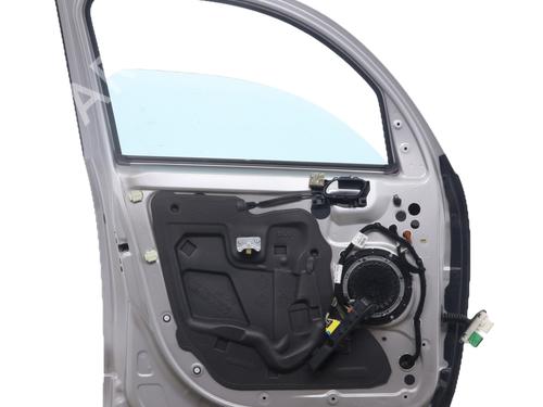 left-front-door-citroen-c3-picasso-sh_-2008-39979535 main image