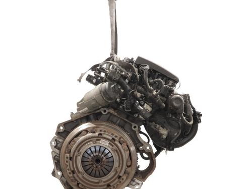 Engine OPEL ASTRA J (P10) | BP36442453M1 - Image 3