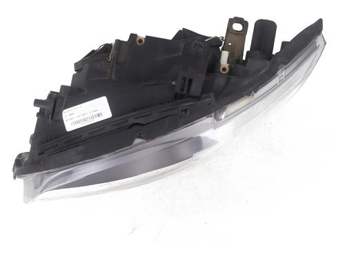 Left headlight BMW 1 (E87) 118 d | BP27815177C28 