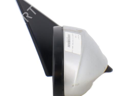 right-mirror-bmw-3-touring-e91-2004-2005-2006-2007-2008-2009-2010-2011-2012-31802925 main image