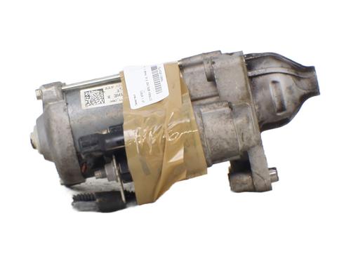Starter CITROËN BERLINGO Box Body/MPV (K9) 1.5 BlueHDi 100 | BP28046359M8 - Image 3