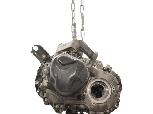 Used Gearbox Gearbox 37799206 37799206