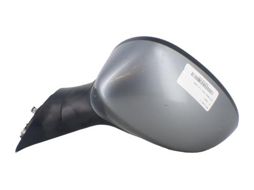 Left mirror FIAT GRANDE PUNTO (199_) 1.3 D Multijet | BP27295016C26